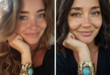 Pronađena narukvica koja je promijenila sve: istina koja je godinama bila zakopana