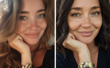 Pronađena narukvica koja je promijenila sve: istina koja je godinama bila zakopana