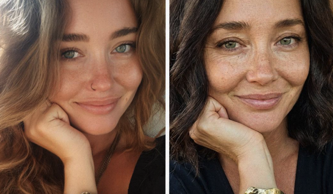 Pronađena narukvica koja je promijenila sve: istina koja je godinama bila zakopana