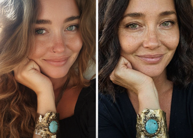 Slika zaslona 2026-03-31 u 07.17.11