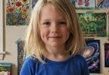 Tajna iza izgubljenih crteža: priča o borbi, povjerenju i ljubavi koja pronalazi put