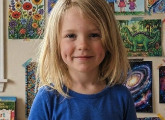 Tajna iza izgubljenih crteža: priča o borbi, povjerenju i ljubavi koja pronalazi put