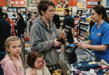 Dobrota koja se vraća: kako jedan mali čin mijenja sudbinu i otkriva istinu