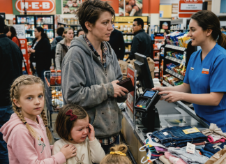 Dobrota koja se vraća: kako jedan mali čin mijenja sudbinu i otkriva istinu