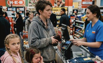 Dobrota koja se vraća: kako jedan mali čin mijenja sudbinu i otkriva istinu