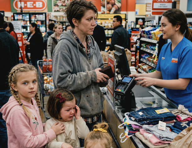 Slika zaslona 2026-03-31 u 14.56.00