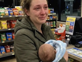 Četiri dolara koja su promijenila sve: priča o dobroti, dostojanstvu i neočekivanoj nagradi