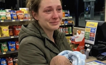 Četiri dolara koja su promijenila sve: priča o dobroti, dostojanstvu i neočekivanoj nagradi