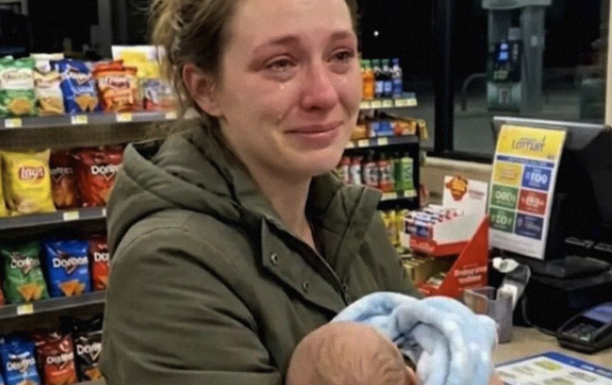 Četiri dolara koja su promijenila sve: priča o dobroti, dostojanstvu i neočekivanoj nagradi