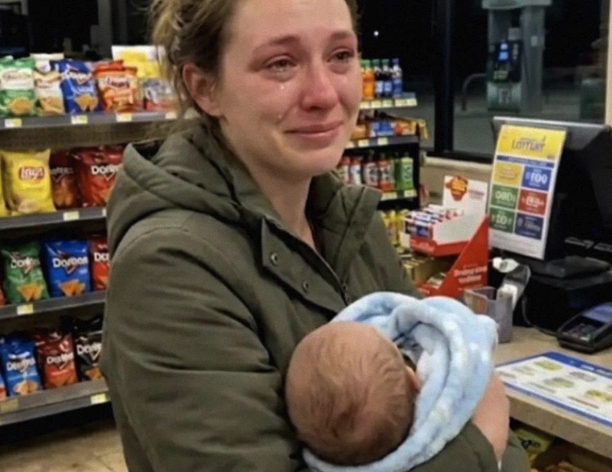 Slika zaslona 2026-03-31 u 15.03.48