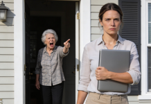 Porodica mi je skidala 1.300$ mesečno – istina me šokirala