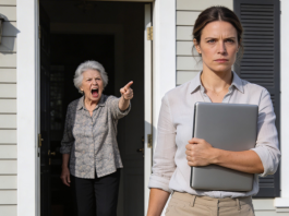 Porodica mi je skidala 1.300$ mesečno – istina me šokirala