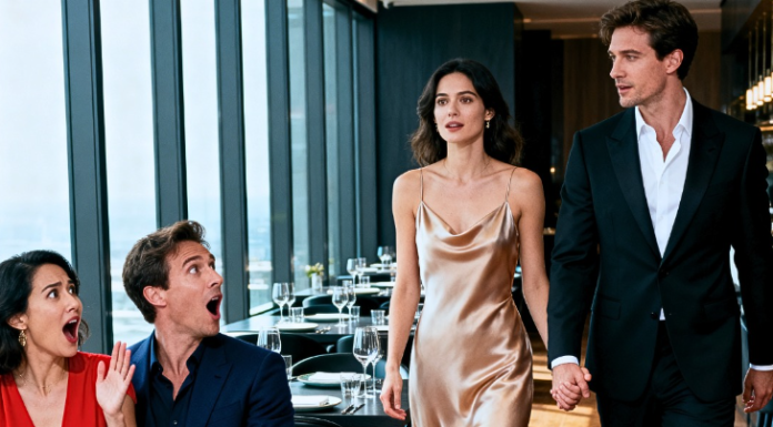 Dvostruka izdaja – kako sam suočila muža i njegovu ljubavnicu