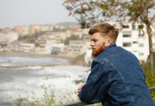 VAGA – Dnevni horoskop za srijedu, 22. april: Kraj mjeseca donosi veliki preokret i dan pun iznenađenja