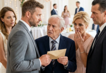 Stara knjižica koju su svi ismijali krila je tajnu vrijednu milione