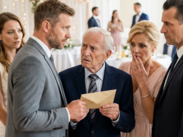 Stara knjižica koju su svi ismijali krila je tajnu vrijednu milione