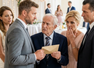 Stara knjižica koju su svi ismijali krila je tajnu vrijednu milione