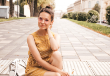 Tri znaka ulaze u životni preokret: Period nagrada, ljubavi i unutrašnje ravnoteže