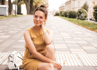 Tri znaka ulaze u životni preokret: Period nagrada, ljubavi i unutrašnje ravnoteže