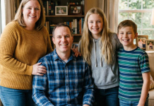 Od paralize do izdaje: Priča žene koja je sve dala za muža