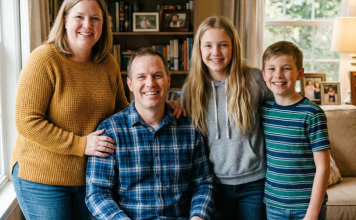 Od paralize do izdaje: Priča žene koja je sve dala za muža