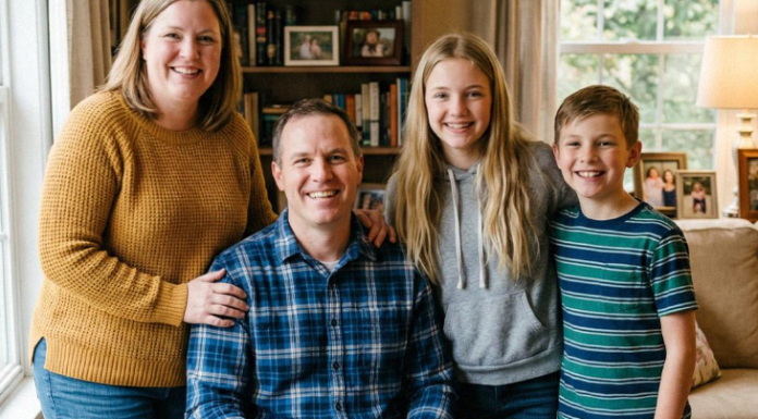 Od paralize do izdaje: Priča žene koja je sve dala za muža