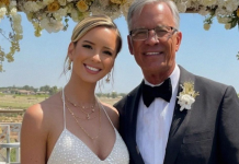 Udala sam se zbog novca, ali nisam znala šta me čeka