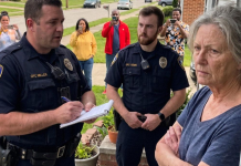 Svi su mislili da skriva djecu, a onda je otkrivena prava istina