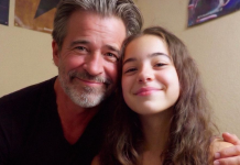 Moj muž je svake noći nestajao iz kreveta – istina koju sam otkrila slomila me i izliječila u isto vrijeme