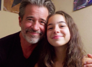 Moj muž je svake noći nestajao iz kreveta – istina koju sam otkrila slomila me i izliječila u isto vrijeme