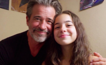 Moj muž je svake noći nestajao iz kreveta – istina koju sam otkrila slomila me i izliječila u isto vrijeme