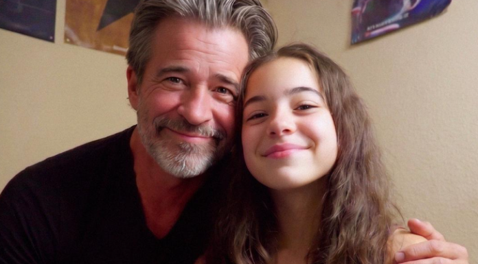 Moj muž je svake noći nestajao iz kreveta – istina koju sam otkrila slomila me i izliječila u isto vrijeme