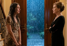 Bogatstvo sakriveno iza prašnjave odeće