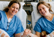 Donirala sam sestri bubreg — a ona mi je uzela muža