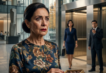 Kako me iznevjera muškarac kojeg volim, naučila da volim samu sebe