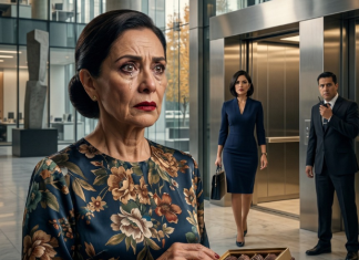 Kako me iznevjera muškarac kojeg volim, naučila da volim samu sebe