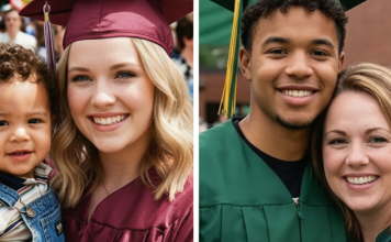 Od samohrane majke do šokantnog otkrića: istina o ocu mog sina