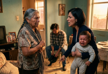 Kako sam naučila da se uzdignem kada su me ponižavali pred svima