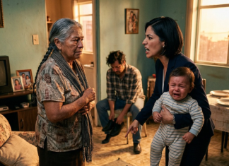 Kako sam naučila da se uzdignem kada su me ponižavali pred svima