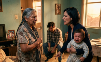 Kako sam naučila da se uzdignem kada su me ponižavali pred svima