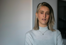 Moj muž nije došao na rođenje naše prve bebe – kuća je bila prazna, a poruka jeziva