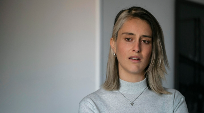 Moj muž nije došao na rođenje naše prve bebe – kuća je bila prazna, a poruka jeziva