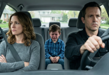 Moj sin je plakao da ga ne ostavim – nisam ga poslušao i zažalio sam