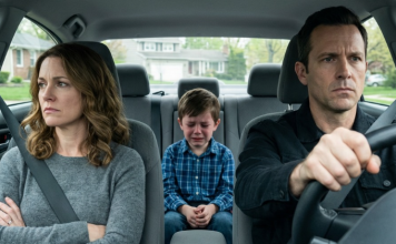 Moj sin je plakao da ga ne ostavim – nisam ga poslušao i zažalio sam