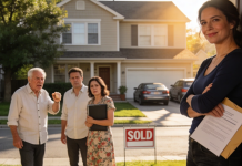 Rekli su da moja kćerka ne pripada njihovom „savršenom“ danu – nisam im oprostila