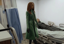 Skrivena kamera koja je otkrila prevaru