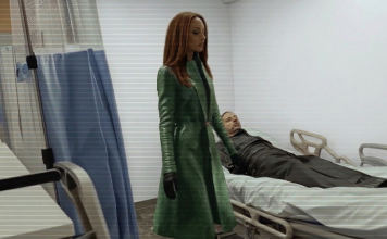 Skrivena kamera koja je otkrila prevaru