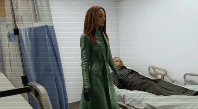 Skrivena kamera koja je otkrila prevaru