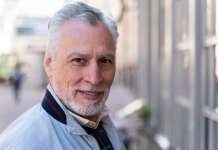 Od napuštenih beba do poslovnih liderki: snaga jednog oca