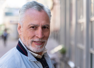 Od napuštenih beba do poslovnih liderki: snaga jednog oca